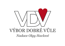 logo-vdv