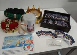 Obecní úřad Netřebice