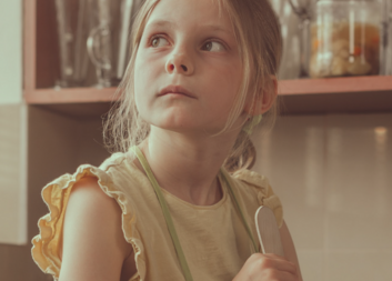 Mýty a fakta o NZDM