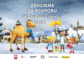 Výsledky TKS Kaplicko 