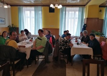 Klienti SR Tolerance 