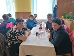 IMG_20220330_110634
