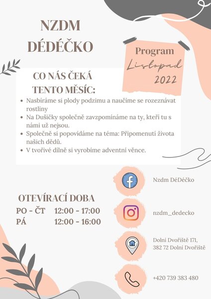 DD_listopad_2022