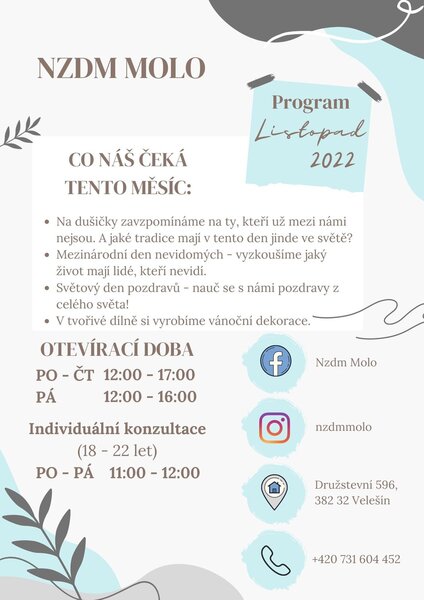 Molo_listopad_2022