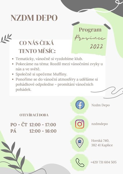 Program_prosinec_2022_Depo