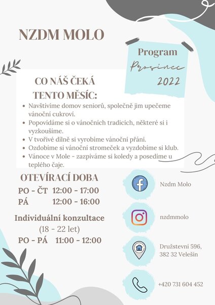 Program_prosinec_2022_Molo