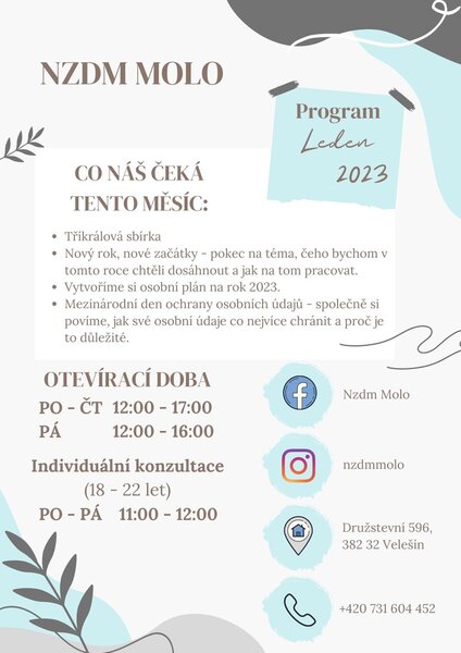 Program_leden_2023_Molo Program_leden_2023_Molo