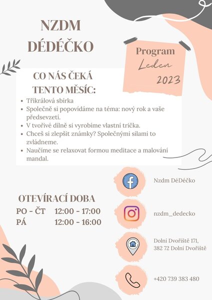Program_leden_2023_DD Program_leden_2023_DD
