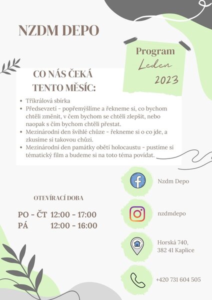 Program_leden_2023_Depo Program_leden_2023_Depo