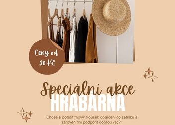 Hrabárna