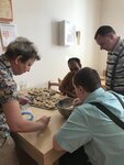 IMG_3369