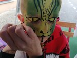 IMG_20230616_154620