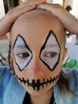 IMG_20230616_163339