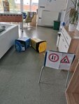 IMG_20230728_130202