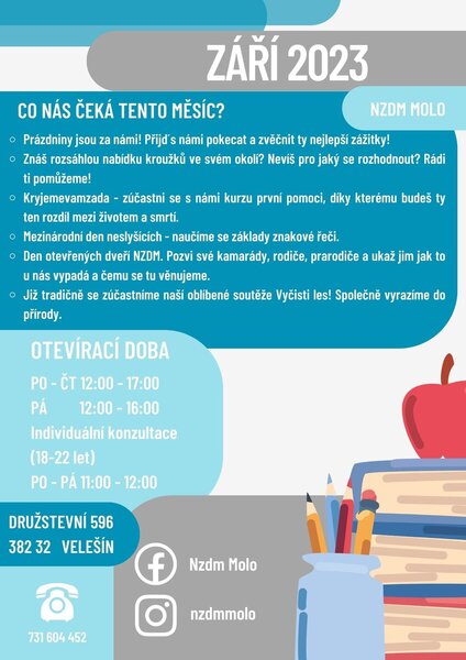Molo_Září_2023