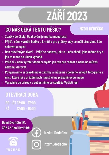 Dédéčko_Zaří_2023