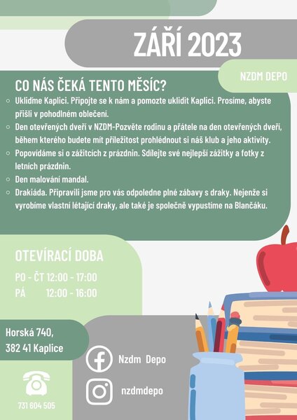 Depo_Září_2023