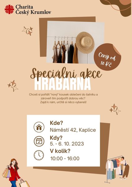 Hrabárna 1