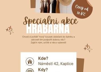 Hrabárna