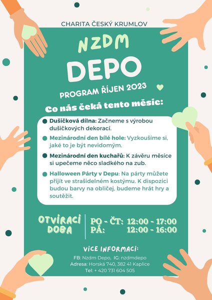 Depo_říjen_program