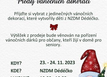 Strom splněných přání