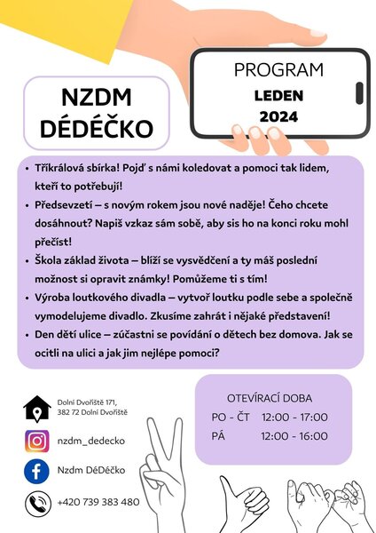 NZDM_Dédéčko_Leden_2024