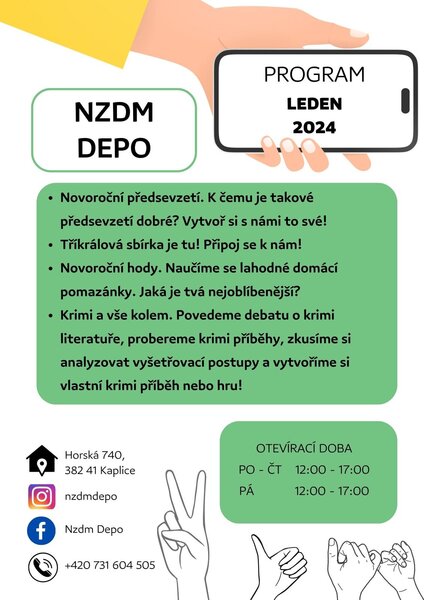 NZDM_Depo_Leden_2024