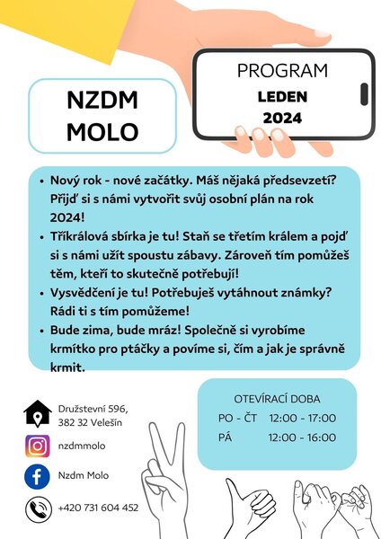 NZDM_Molo_Leden_2024