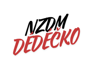 Den dětí v Dolním Dvořišti