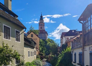 Červen: Měsíc změn a vzpomínek