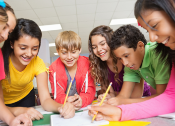 Co čeká naše uživatele v březnu v "nízkoprahu"?