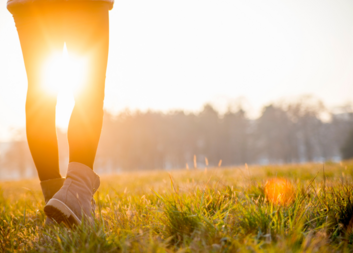 Poklidný květen v Sociální rehabilitaci Tolerance: přáníčka i přednáška