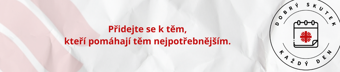 logo DSKD homepage (1180 x 250 px)