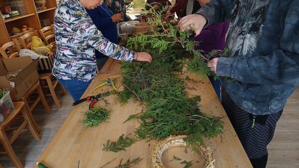 59204bc3-0e69-4c97-8bd5-94f9ed9a7684