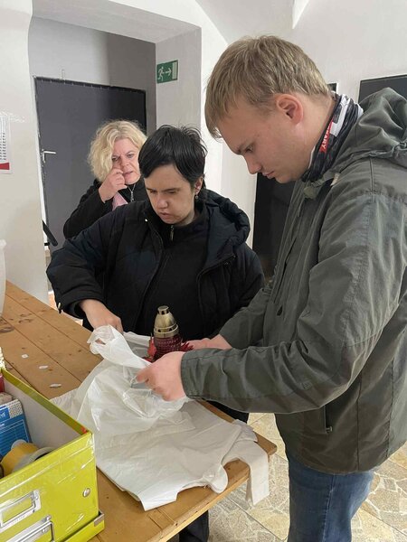 att.LkVkoUbaitUk1th1aaRCOk5T6BvvPMRBWMCjzGlIVkc