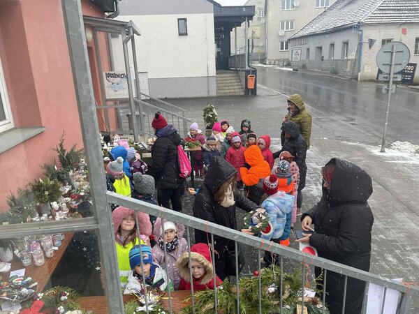 b1035a17-0559-4716-9da1-f5092dc66aac (1) b1035a17-0559-4716-9da1-f5092dc66aac (1)