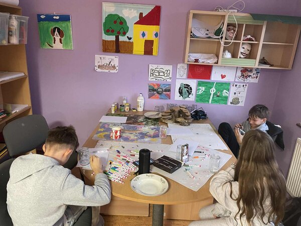 2caceaad-e9e5-4083-93a9-b4ea06e67eb8 2caceaad-e9e5-4083-93a9-b4ea06e67eb8