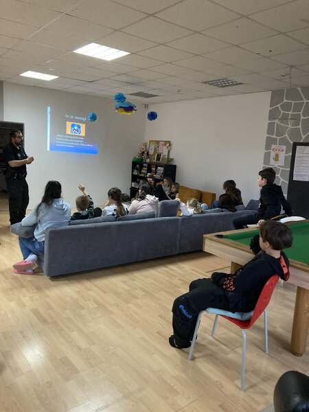 6031978d-cbd9-43ba-bcf1-f7e1d5f62373 6031978d-cbd9-43ba-bcf1-f7e1d5f62373