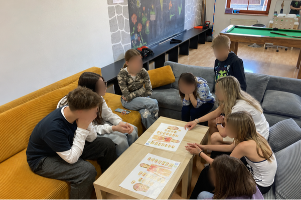 fotka_1_anonymizovana